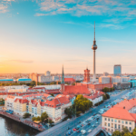 2 Tage im 4* Hotel inkl. Frühstück und Wellness