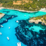 Mallorca All Inclusive Urlaub