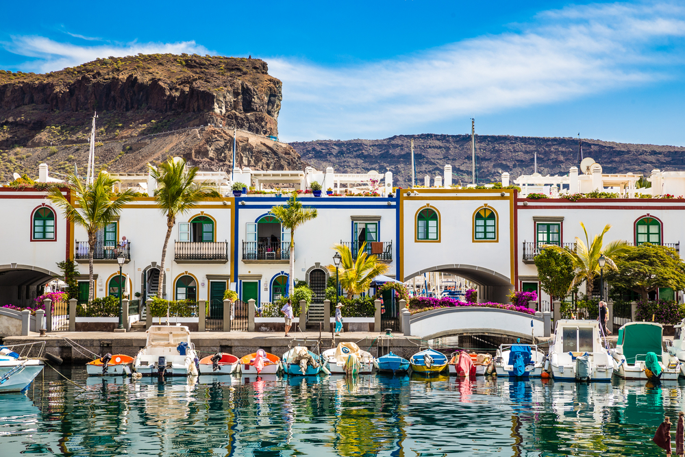 Consejos Islas Canarias &#8211; Todo lo que necesitas aprender sobre tus descanso en 2022