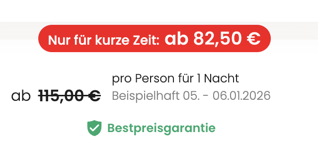 Wellness in Vorarlberg