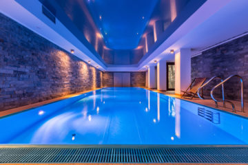 Hamburg Thermen
