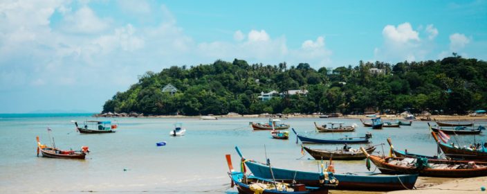  Kreuzfahrt günstige Angebote 2019 - reiseuhu.de 