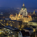 Silvester in Hannover: 4 Tipps zu Anreise und Partys