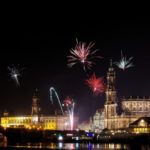 Silvester in Dresden: 6 Infos zu Aktivitäten und Partys