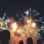 Silvester in Leipzig: 5 Tipps zu Locations und Aktivitäten