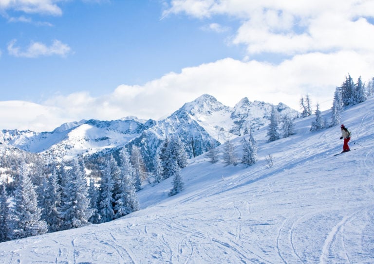 Steiermark Tipps