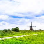 Wellnessurlaub in Holland: 3 Tage mit Frühstück & Extras ab 109€ p.P. (DZ)