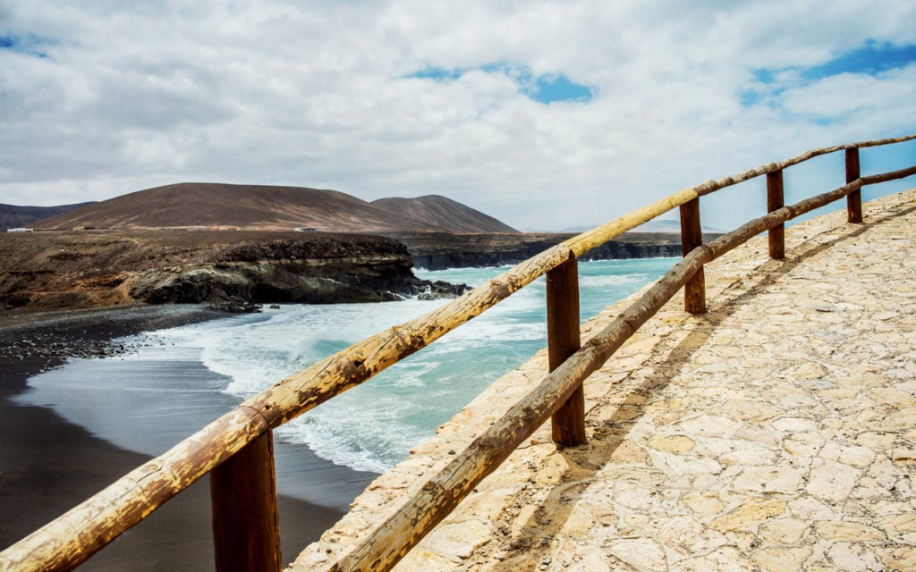 Consejos Islas Canarias &#8211; Todo lo que necesitas aprender sobre tus descanso en 2022