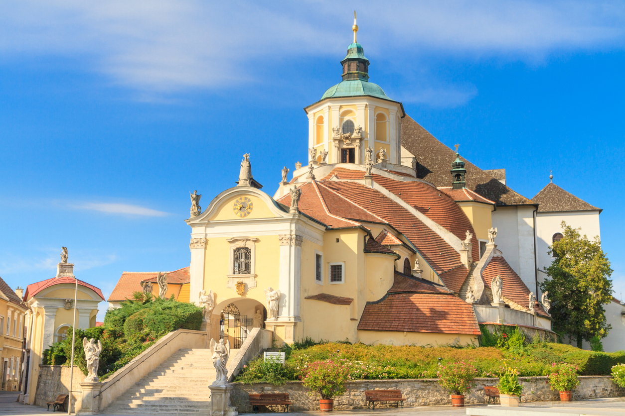 Burgenland Tipps Faszination Schl sser Natur Weinberge 2024 Burgenland Tipps Faszination Schl sser Natur Weinberge 2024