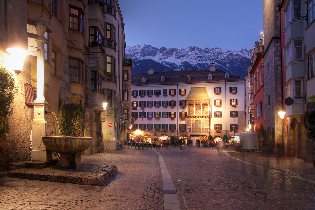 innsbruck-sehensw-rdigkeiten-12-sehenswerte-orte-f-r-2025