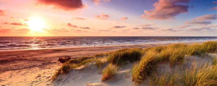 Urlaub Zeeland Aktuell Urlaub Zeeland Aktuell
