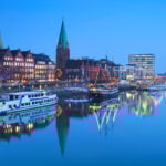 Weihnachtsmärkte in Bremen: 8 Highlights in der Hansestadt