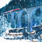 Die romantischsten Weihnachtsmärkte in Deutschland