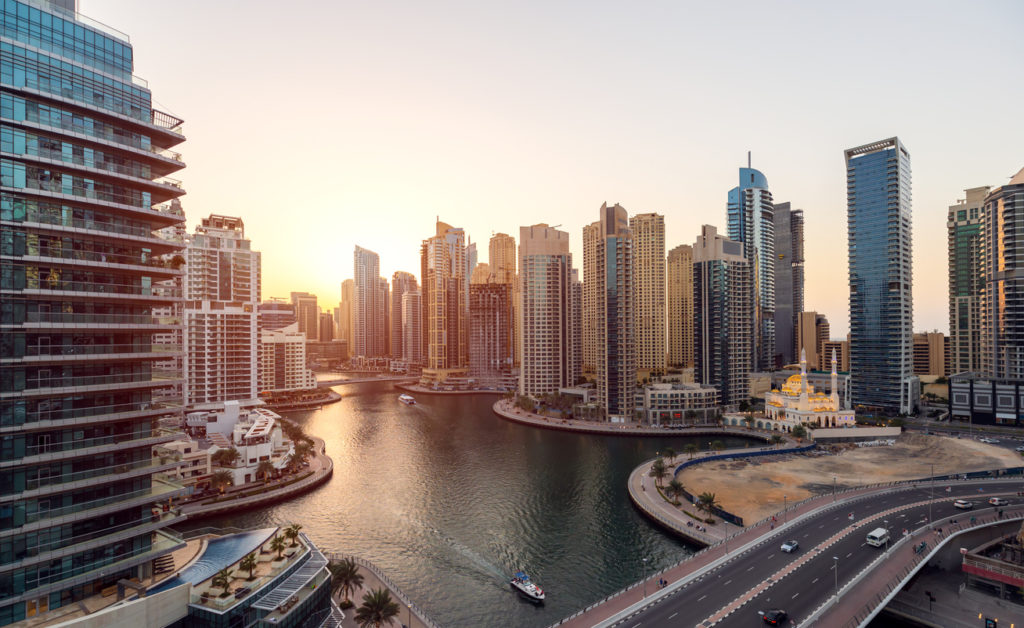 Atracciones de Dubai: las 14 mejores atracciones de la ciudad del desierto 2023