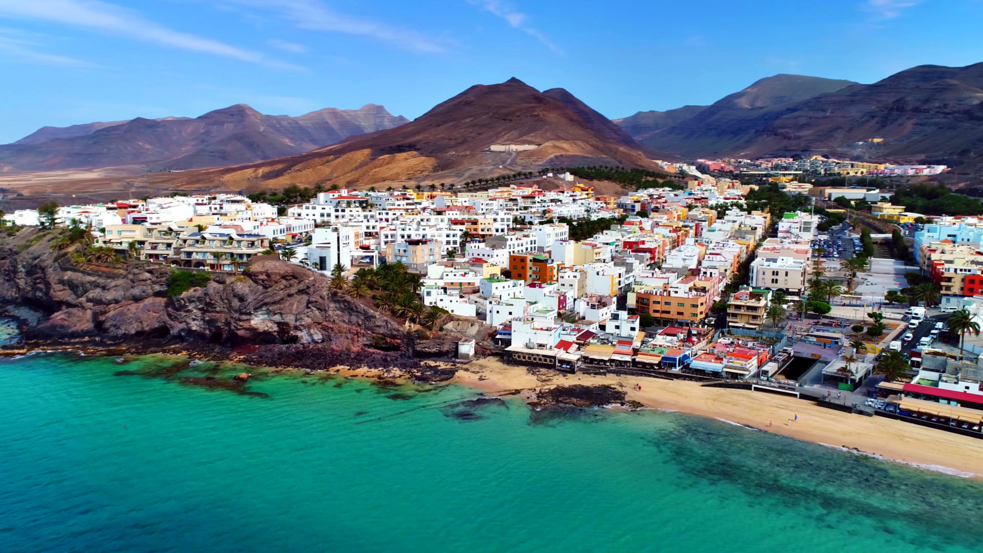 Consejos Islas Canarias &#8211; Todo lo que necesitas aprender sobre tus descanso en 2023