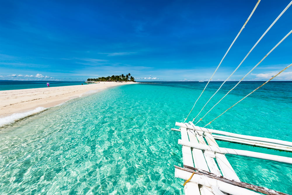 Cebu Tips &#8211; Isla paradisíaca llena de pluralidad y fascinación