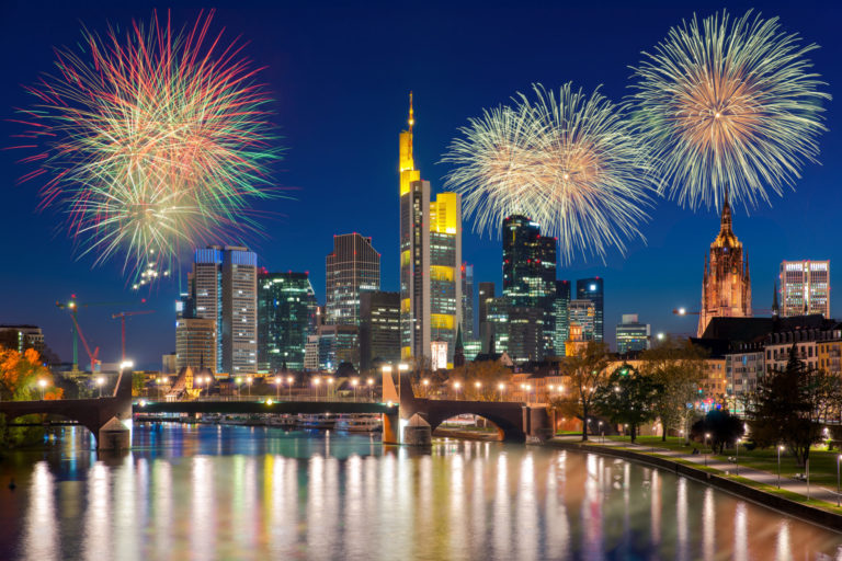 Was Kann Man Am Sonntag In Frankfurt Machen www.reiseuhu.de