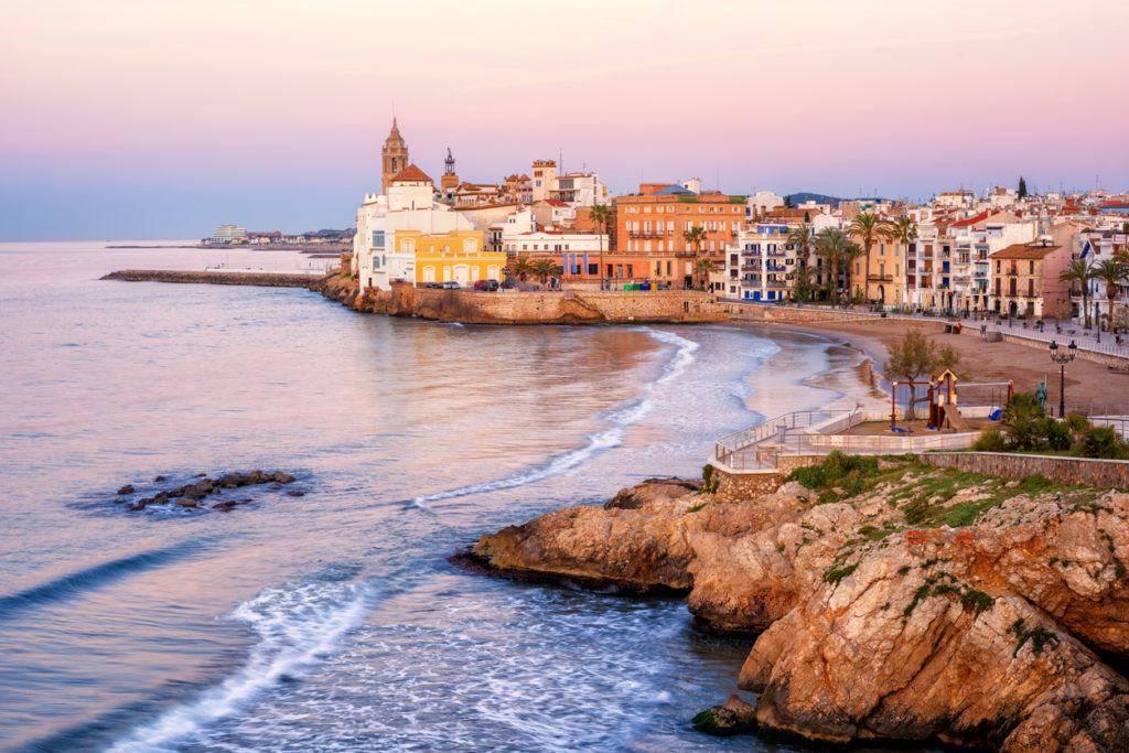 Ocio familiares en España – Los mejores lugares para unas recreo inolvidables
