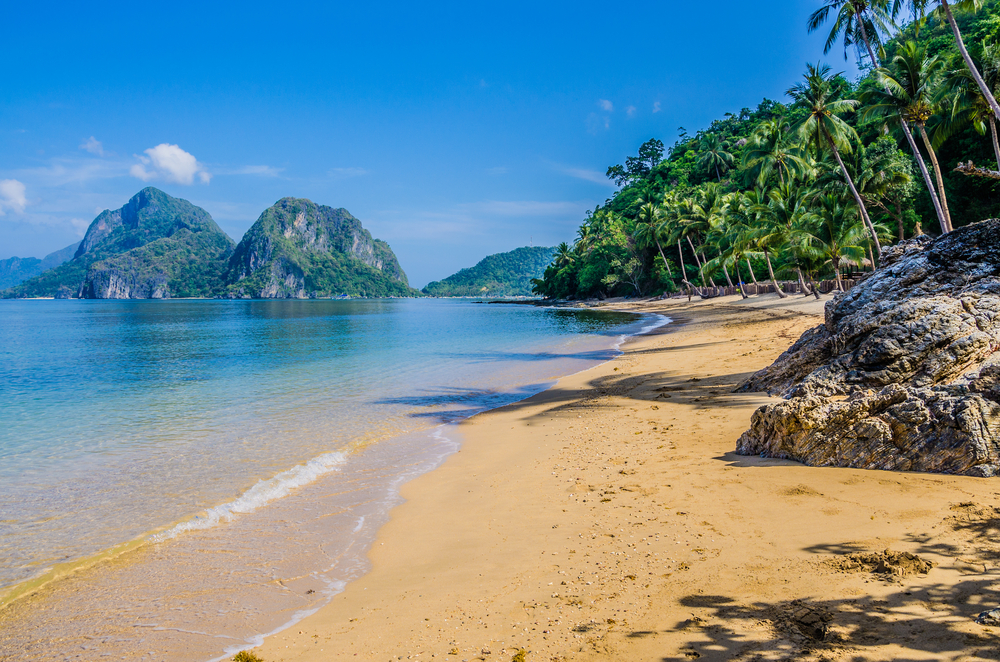 Consejos de Palawan: la isla paradisíaca diferente y auténtica