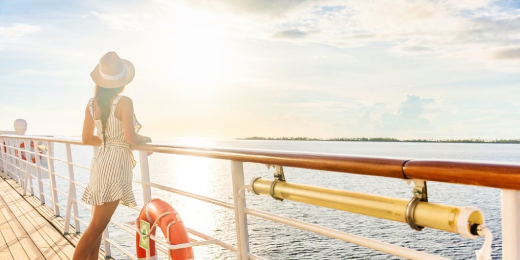 Die 25 schönsten Städte in Frankreich