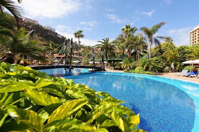 Hoteles en Tenerife: los 15 mejores alojamientos para 2022
