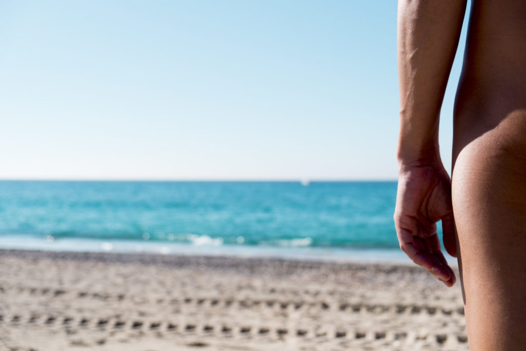 Tenerife FKK &#8211; Las mejores playas, hoteles y consejos para tus descanso nudistas
