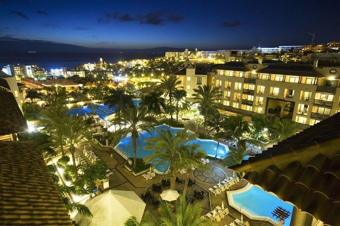 Hoteles en Tenerife: los 15 mejores alojamientos para 2023