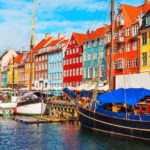 Kopenhagen Sehenswürdigkeiten: 20 Highlights