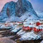 Lofoten Tipps: 8 Highlights zu Anreise, Orten & Aktivitäten