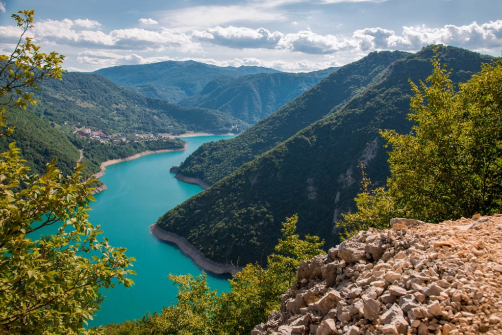 Consejos de Montenegro: la mejor información para sus ocio (2022)