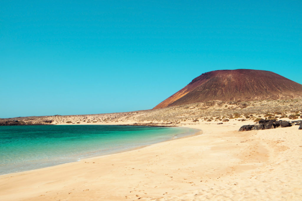 Tenerife FKK &#8211; Las mejores playas, hoteles y consejos para tus descanso nudistas