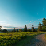 Wellness im Sauerland: 4* Hotel mit Frühstück, Dinner & Extras ab 59€ p.P.