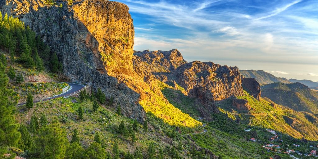 quadrant-menschliche-rasse-t-rspiegel-kleidung-gran-canaria-november