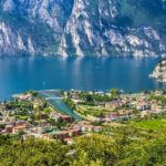 Wellness Auszeit in Südtirol