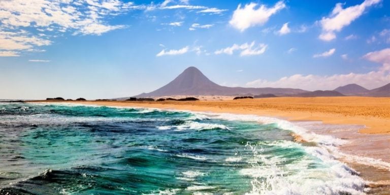 Fuerteventura All Inclusive Urlaub
