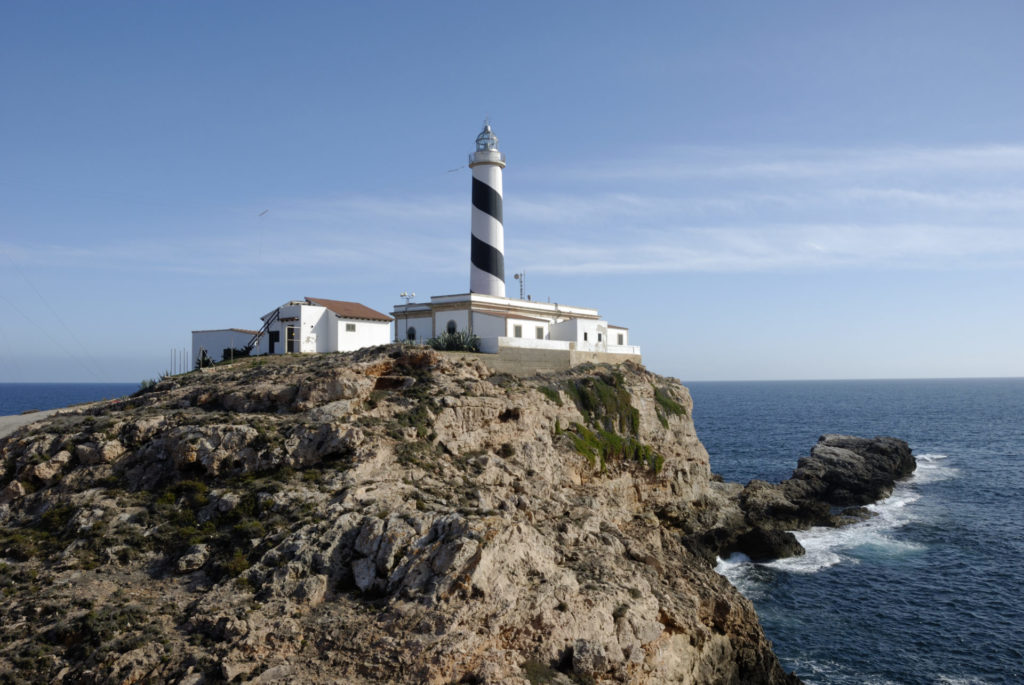 Chapuzón en Mallorca: los mejores lugares para bucear en la popular isla de reposo 2024