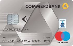 commerzbank classic