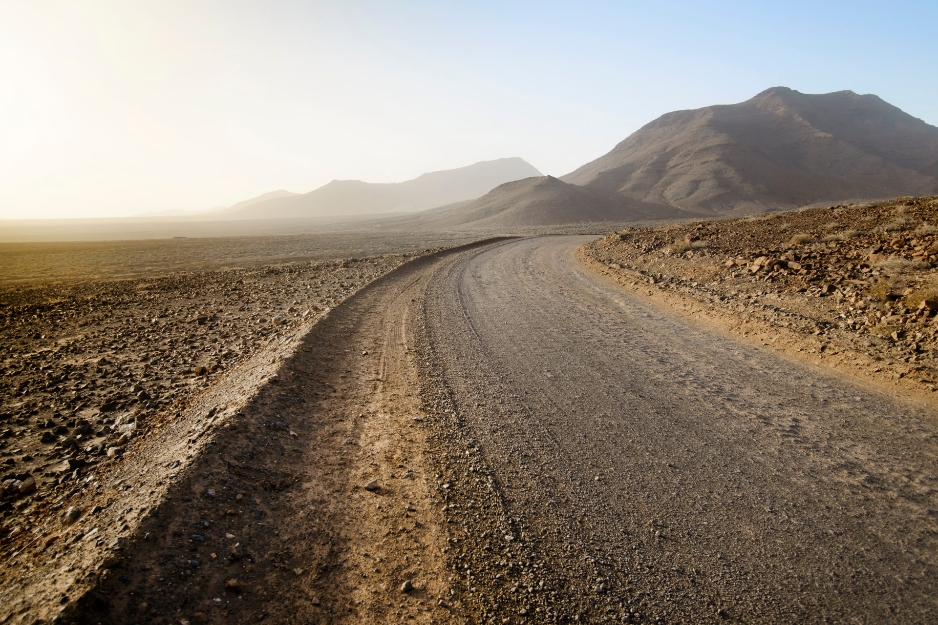 Fuerteventura FKK - Strände & Hotels für das FKK-Paradies der Kanaren