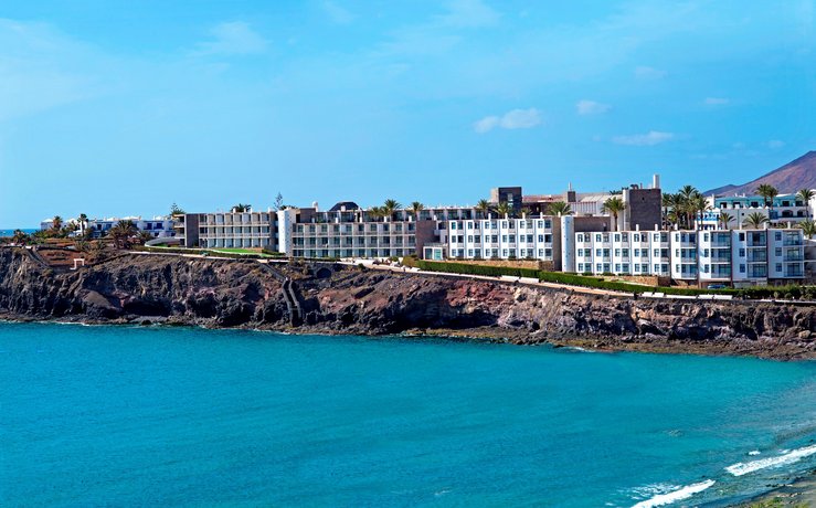Hoteles Lanzarote – Los 15 mejores alojamientos de ensueño 2023