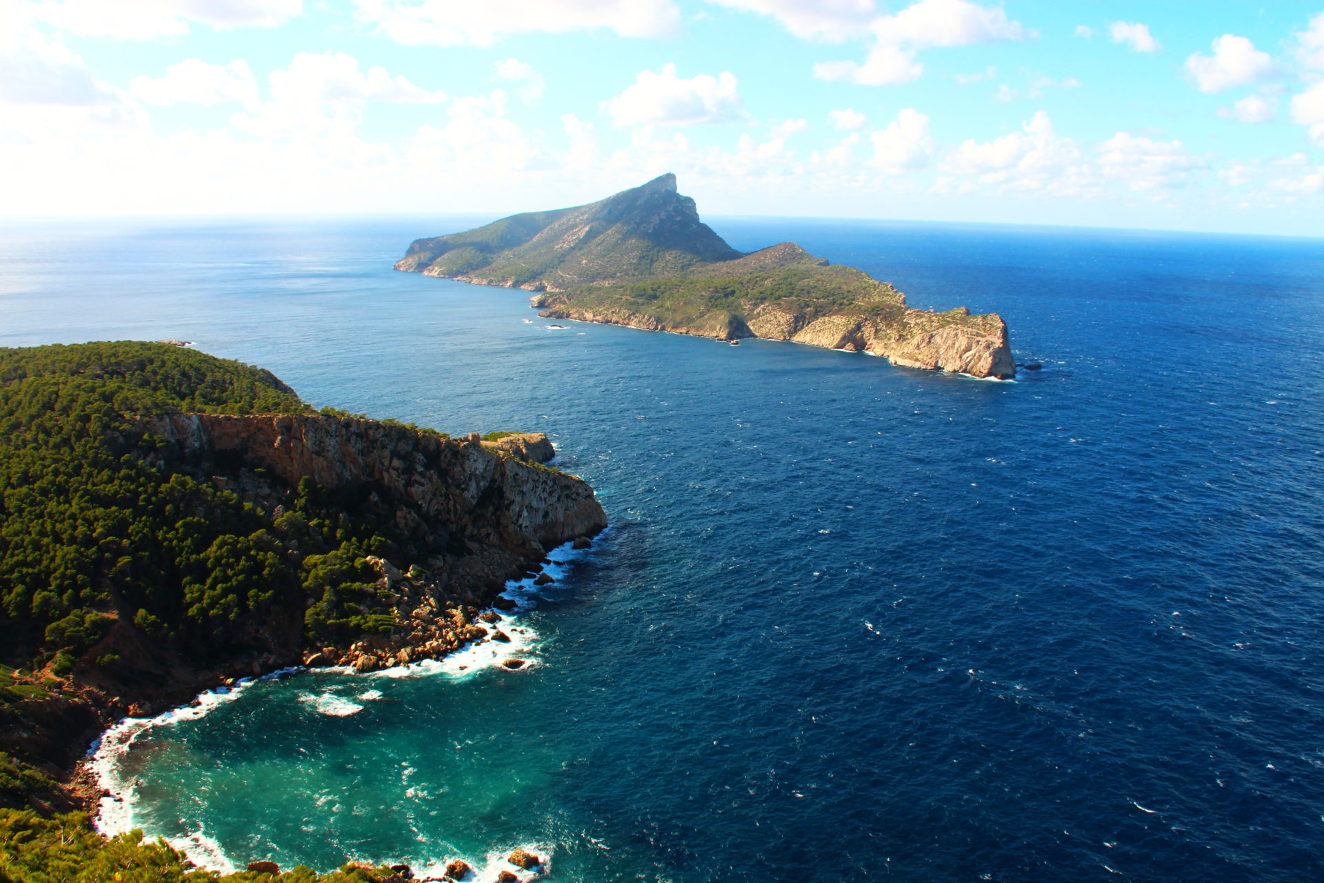  Urlaub 2026 - Wo Urlaub für das Jahr buchen? Bildidee 