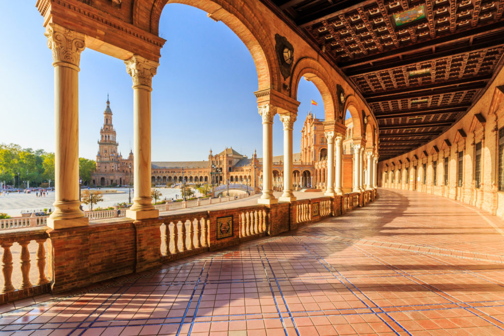 Atractivos de Córdoba &#8211; Top 15 atractivos llenos de civilización y diferencia