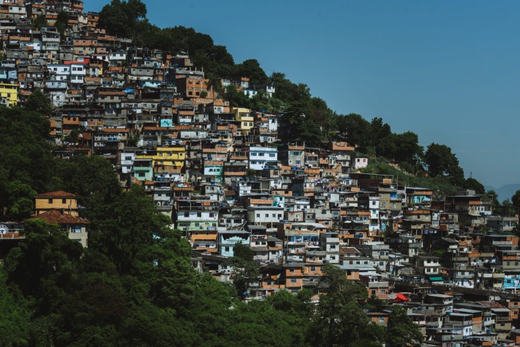 Los mejores consejos de Río de Janeiro de un vistazo