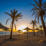 Hurghada Urlaub