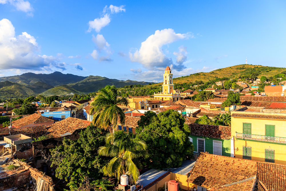 Cuba Tips &#8211; Información top para unas recreo en la anciano isla del Caribe