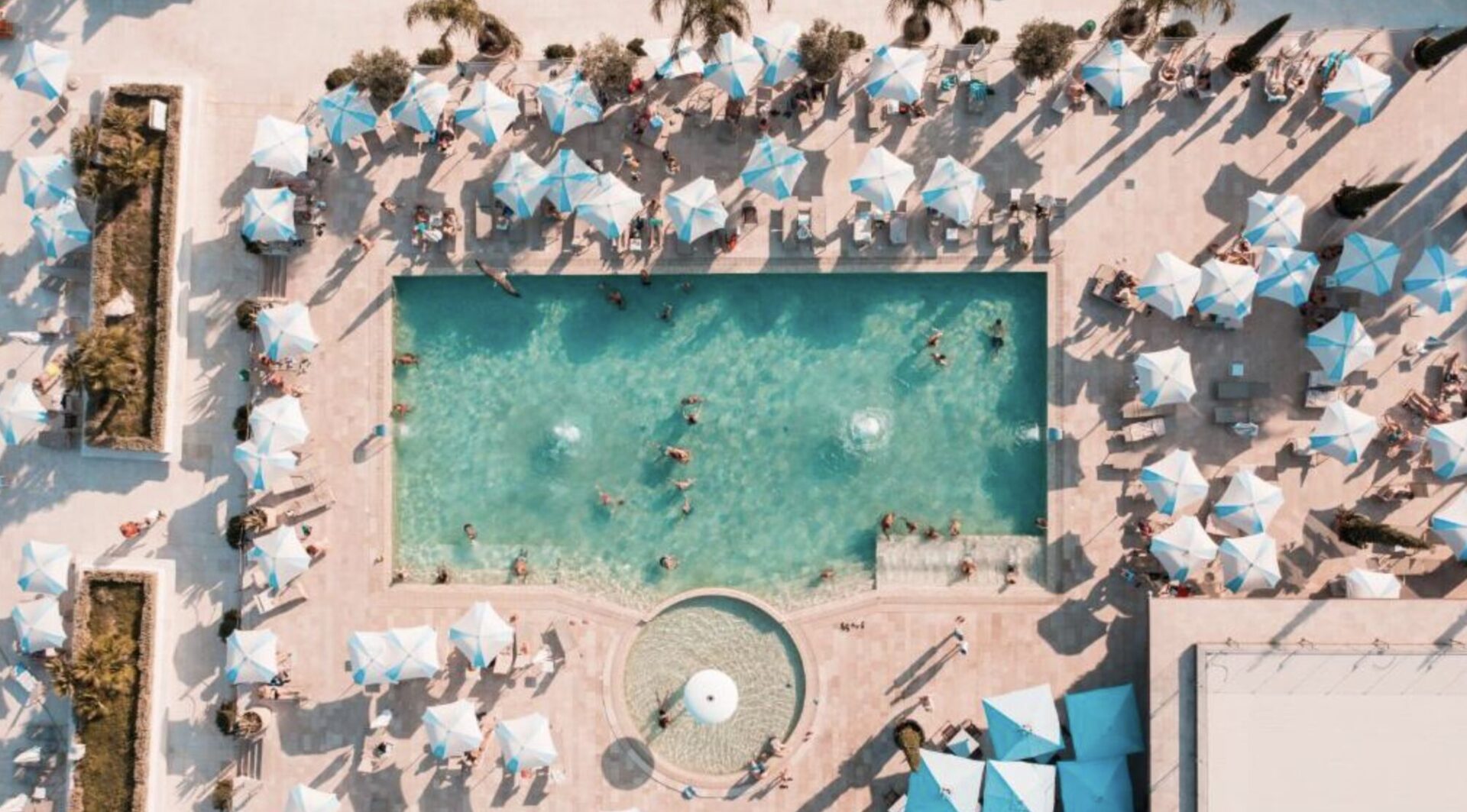 Die 25 schönsten Städte in Frankreich