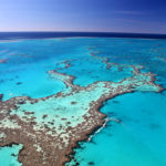 Great Barrier Reef Tipps