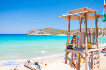 Kreta