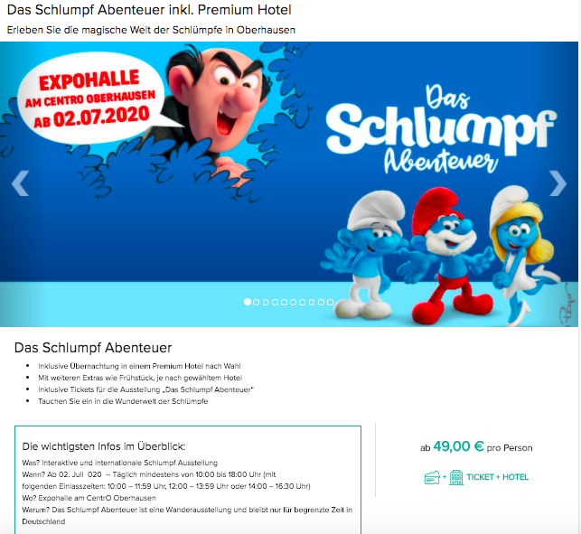 Schlumpf Museum