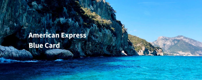 American Express Blue Card Die Vor Nachteile Der Kostenlosen Amex