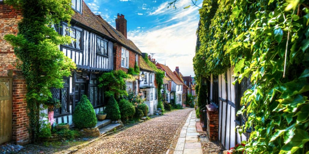 England 14 spannende Infos & Urlaubsziele für deinen nächsten Urlaub England 14 spannende Infos & Urlaubsziele für deinen nächsten Urlaub